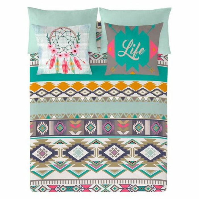 Icehome Berkane Duvet Cover