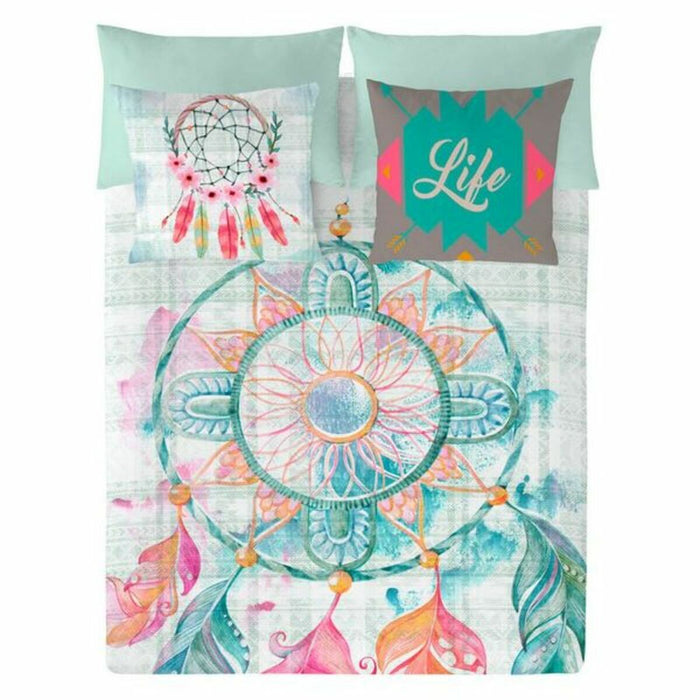 Icehome Berkane Duvet Cover