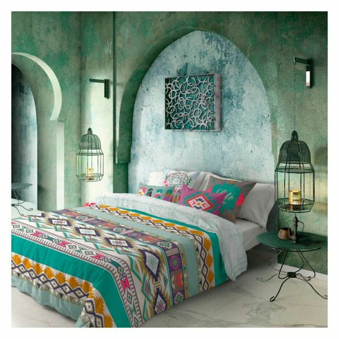 Icehome Berkane Duvet Cover