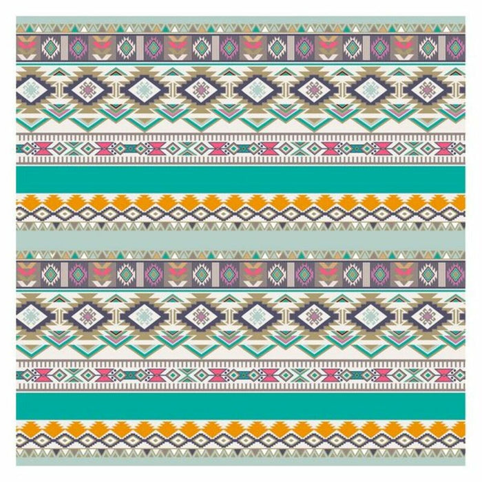 Icehome Berkane Duvet Cover