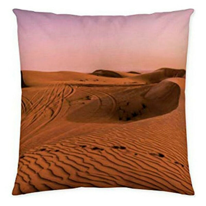 Naturals cushion cover (50 x 50 cm)