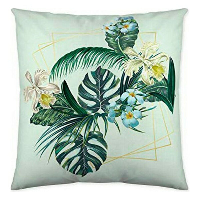 Tuscany Tropic Couture Cushion Cover (50 x 50 cm)