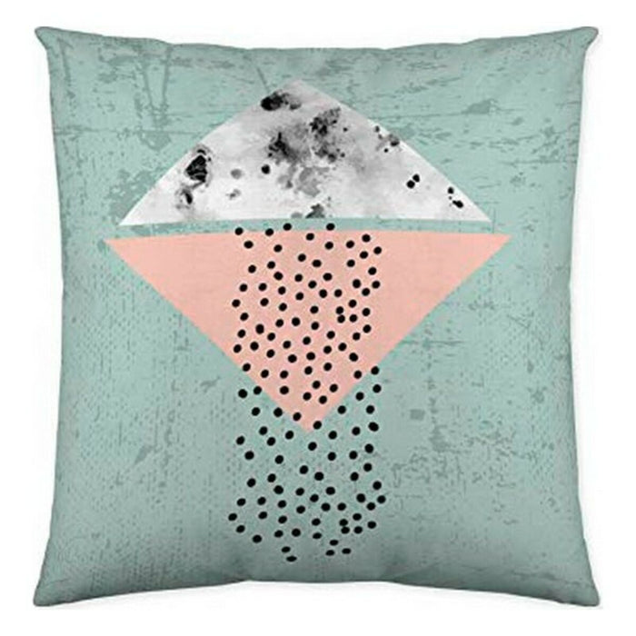 Bjorn Sewing Cushion Cover (50 x 50 cm)