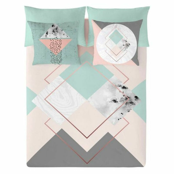 Bjorn Sewing Duvet Cover