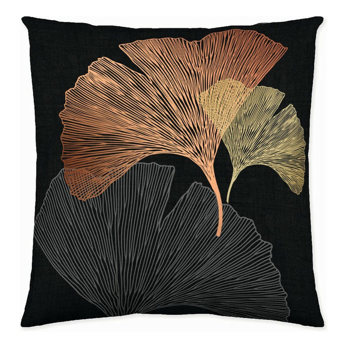 Naturals 218037 Cushion Cover (50 x 50 cm)
