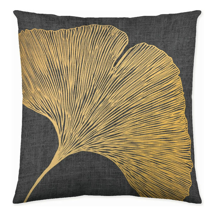 Naturals 218037 Cushion Cover (50 x 50 cm)