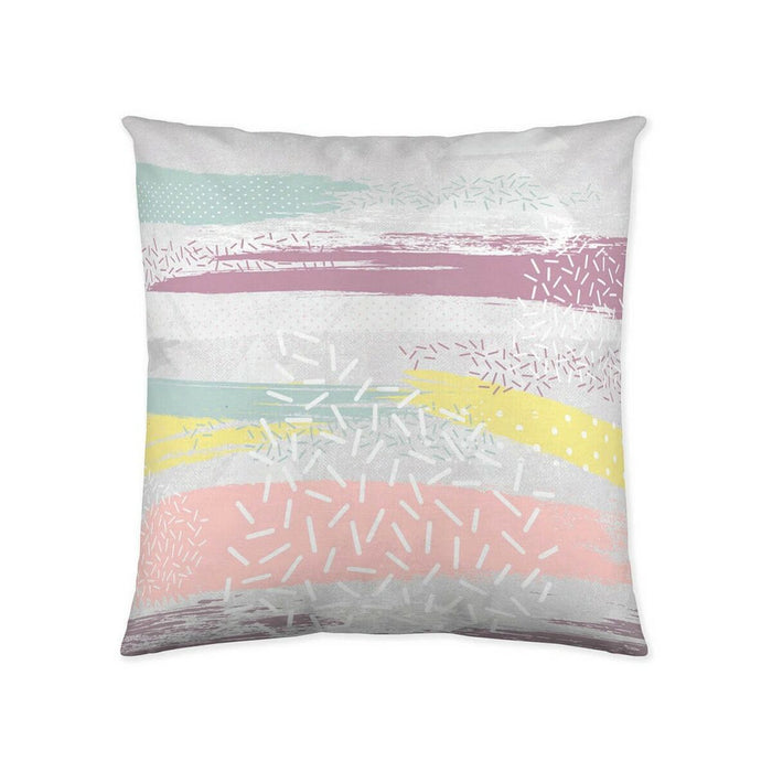 Naturals Loran cushion cover (50 x 50 cm)