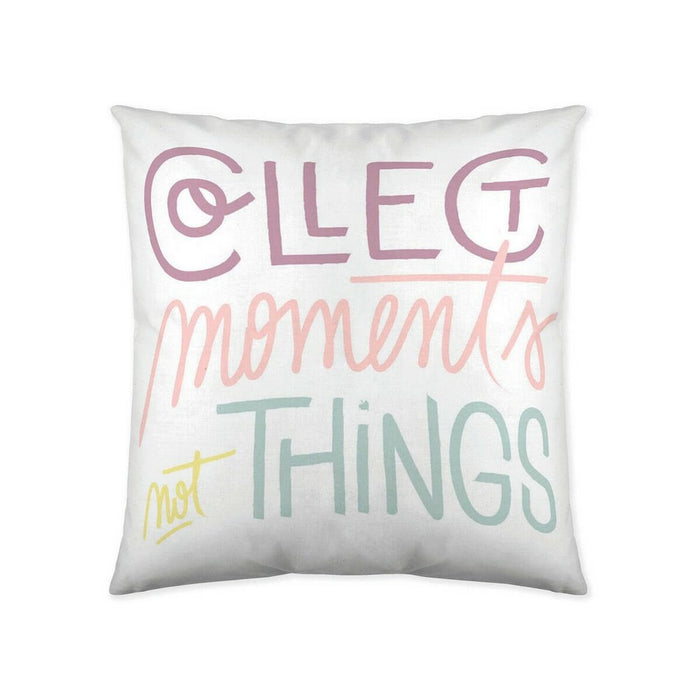 Naturals Loran cushion cover (50 x 50 cm)