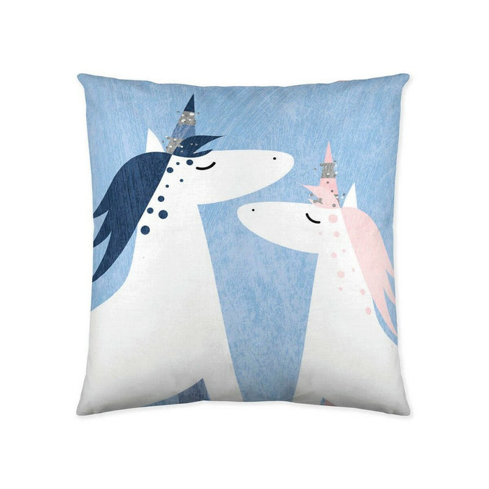 Naturals 218051 Cushion Cover (50 x 50 cm)