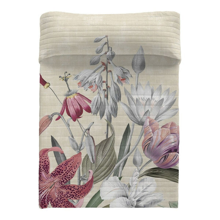 Colcha Naturals Jane