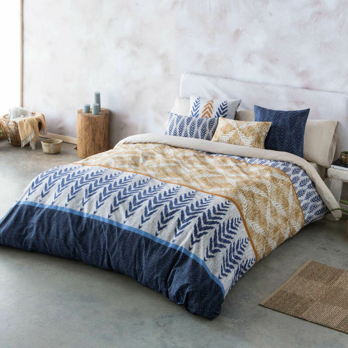 Desalia Naturals Duvet Cover Bed 135/140 (220 x 220 cm)