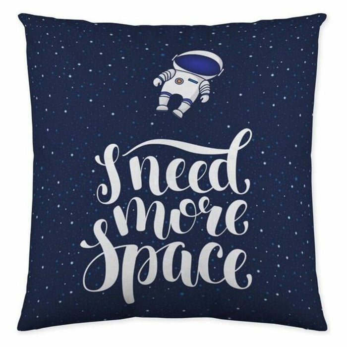 Cool Kids Sven Cushion Cover (50 x 50 cm)