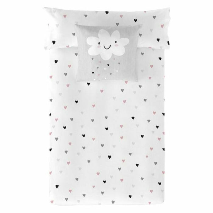 Cool Kids Daven Duvet Cover