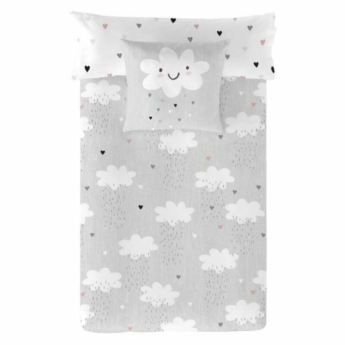 Cool Kids Daven Duvet Cover