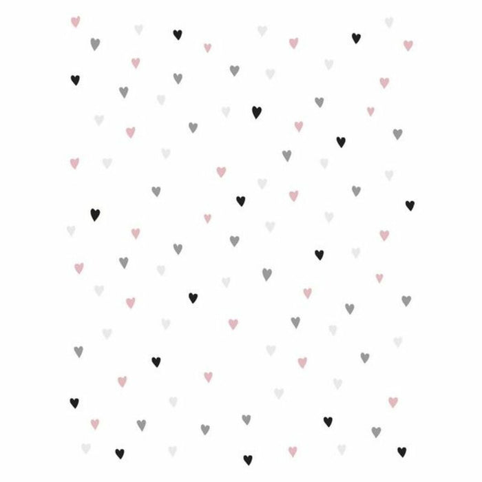 Cool Kids Daven Duvet Cover