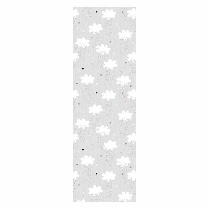 Cool Kids Daven Duvet Cover