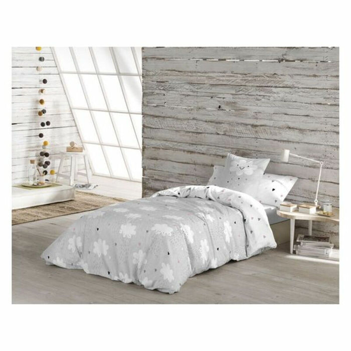 Cool Kids Daven Duvet Cover
