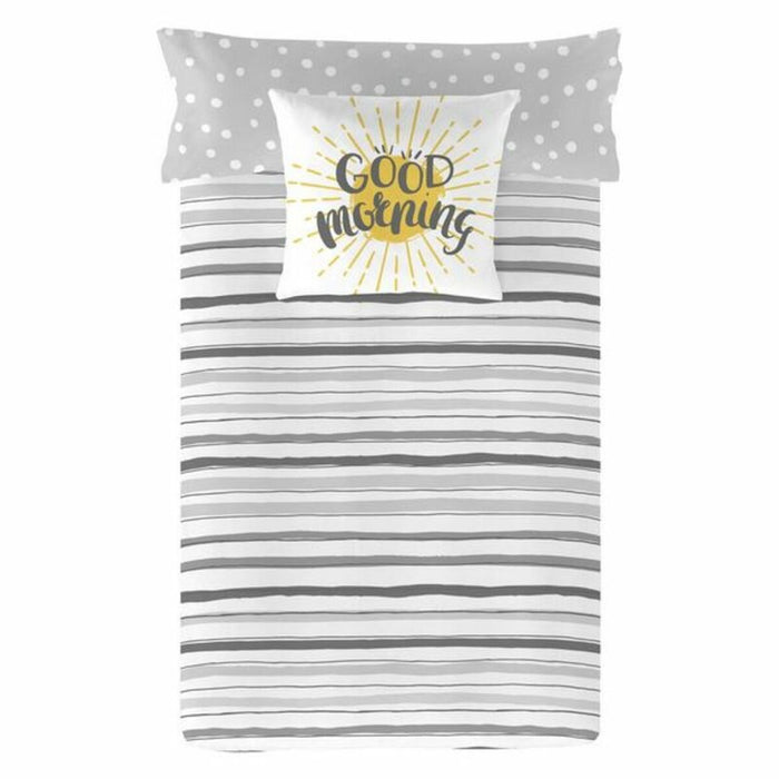 Cool Kids Lars Duvet Cover