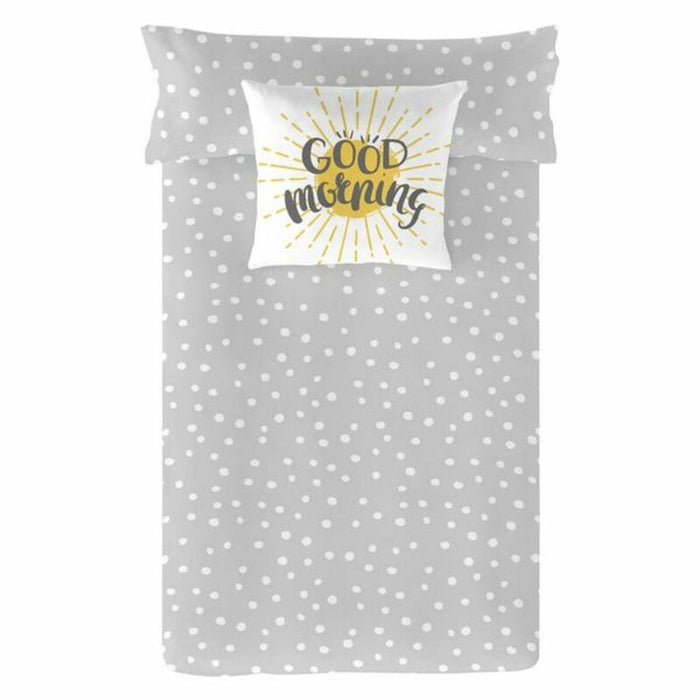 Cool Kids Lars Duvet Cover
