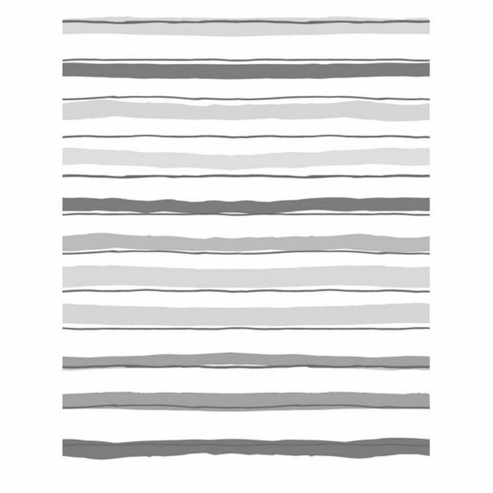 Cool Kids Lars Duvet Cover