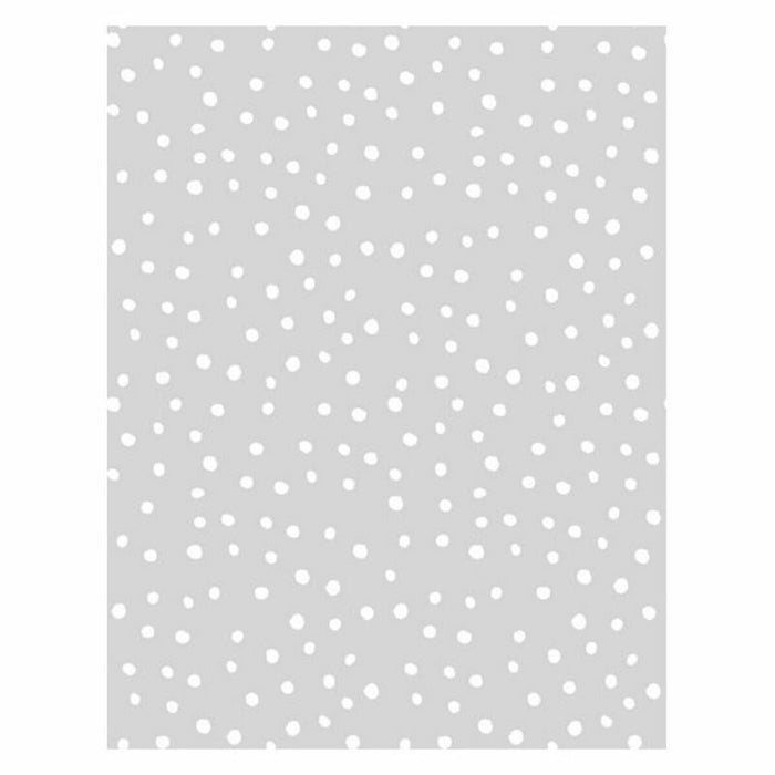 Cool Kids Lars Duvet Cover