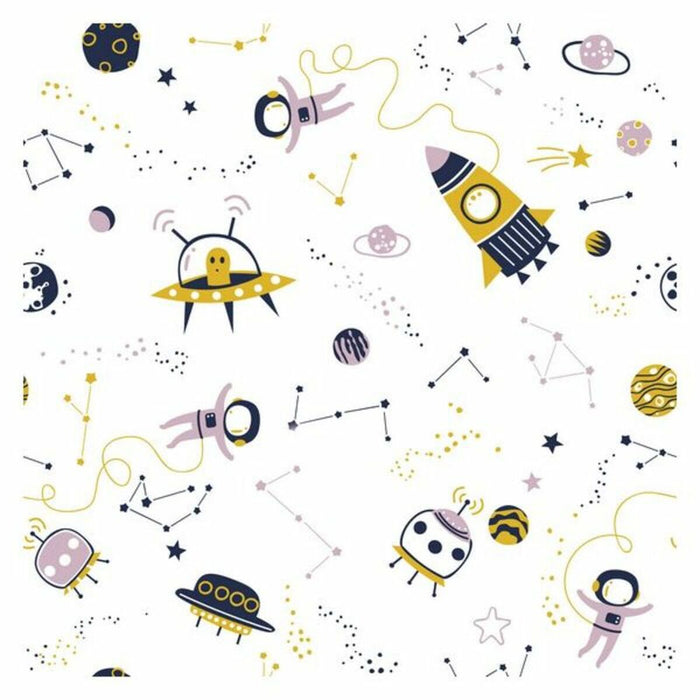 Sábana Encimera Cool Kids Sven