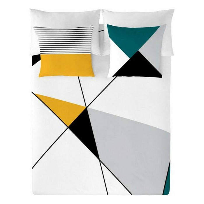 Icehome Duvet Cover