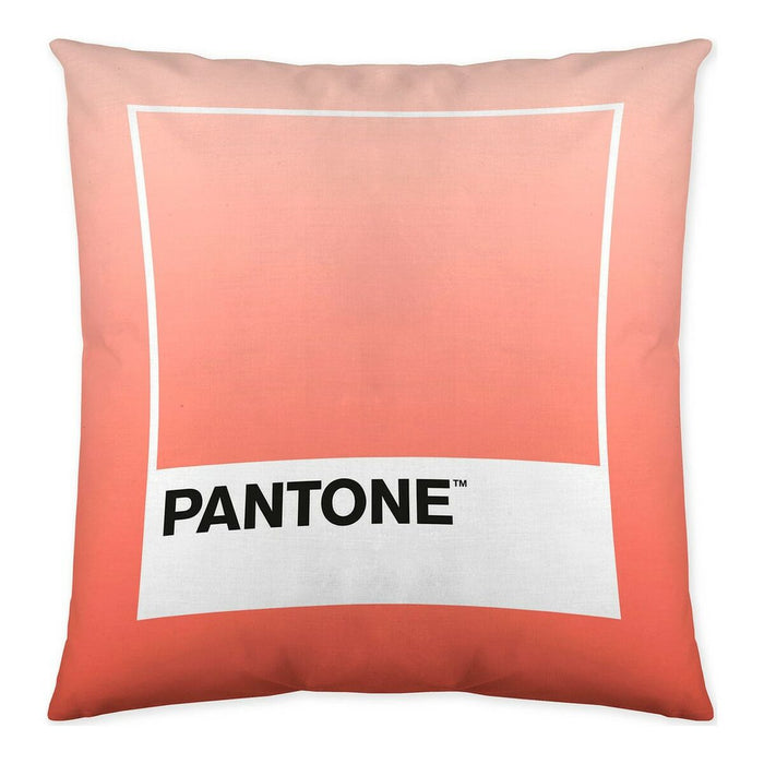 Ombre B Pantone Localization Cushion Cover - B086JQB7QD Reversible 50 x 50 cm