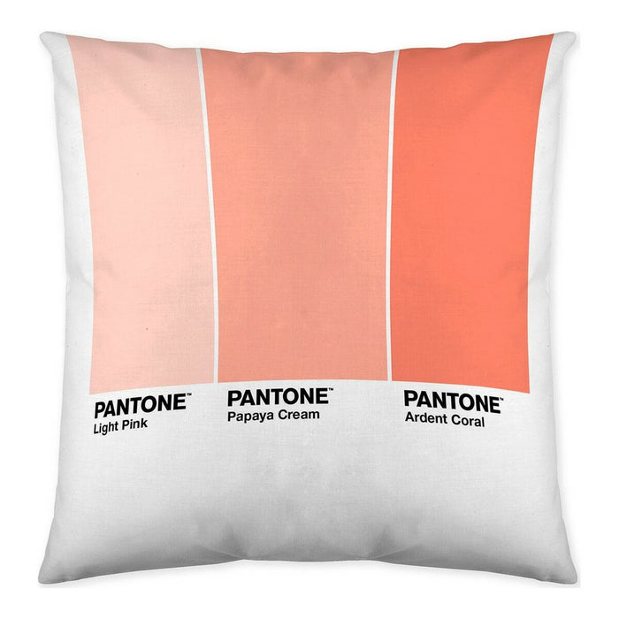Ombre B Pantone Localization Cushion Cover - B086JQB7QD Reversible 50 x 50 cm