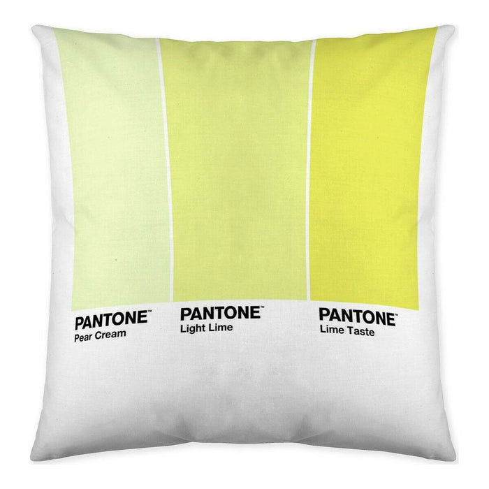 Ombre Cushion Cover C Pantone Localization_B086JQZYZH Reversible 50 x 50 cm