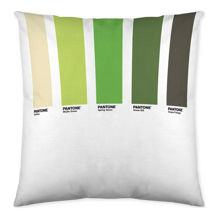 Wide Pantone Localization Cushion Cover - B086JPN8MY 50 x 50 cm