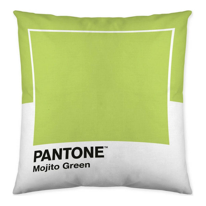 Wide Pantone Localization Cushion Cover - B086JPN8MY 50 x 50 cm