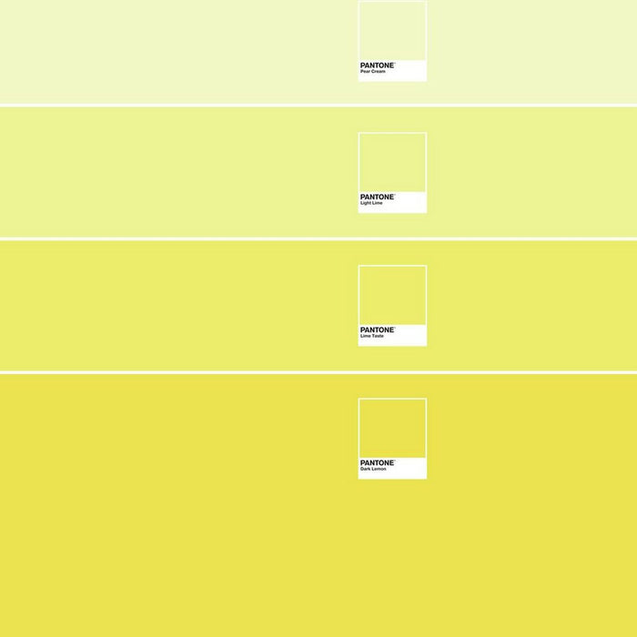 Colcha Ombre C Pantone