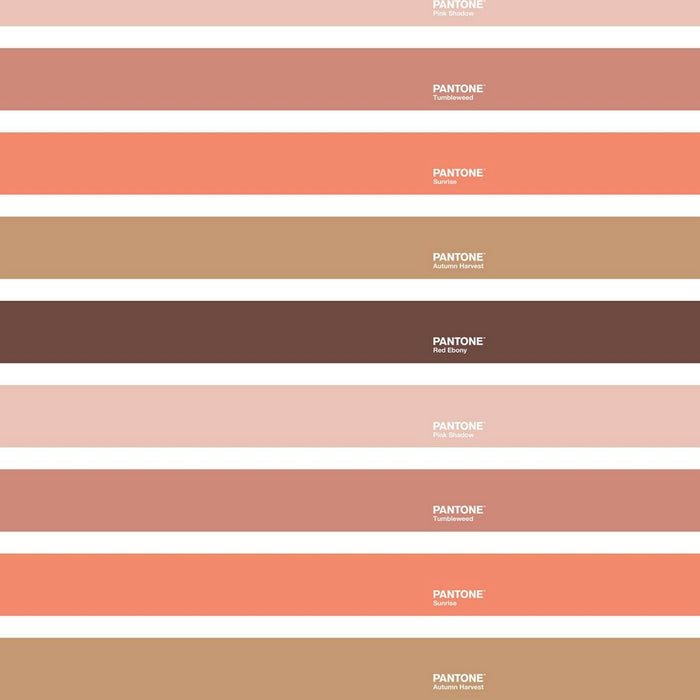 Juego de Sábanas Wide C Pantone