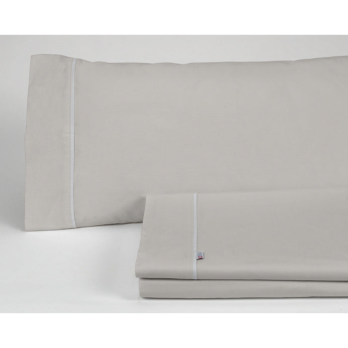 Alexandra House Living 4-Piece Sheet Set for 160 cm Bed