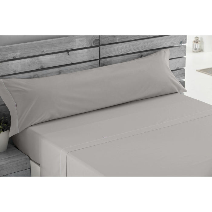 Alexandra House Living 4-Piece Sheet Set for 160 cm Bed