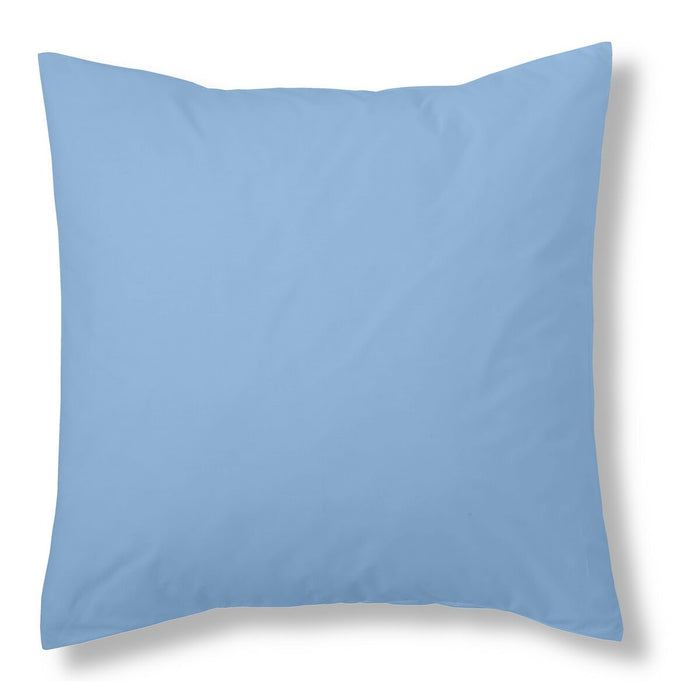 Alexandra House Living Claro Cushion Cover