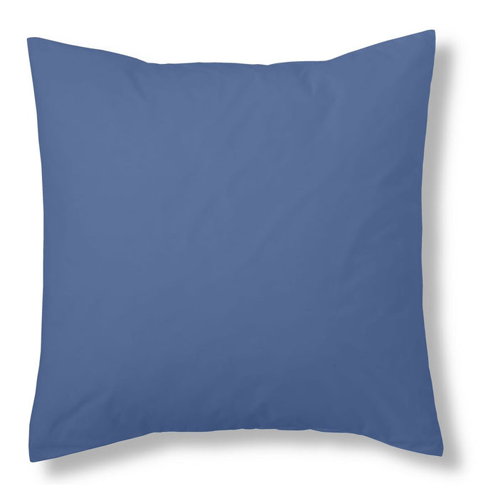 Alexandra House Living cushion cover