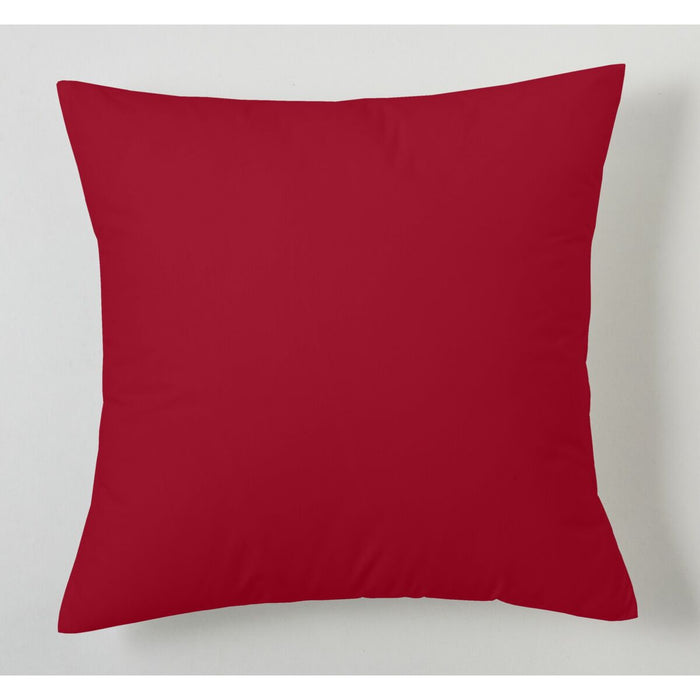 Alexandra House Living Bordeaux Cushion Cover 40 x 40 cm