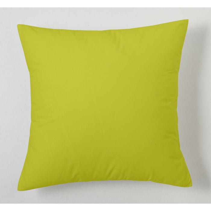 Alexandra House Living Pistachio Cushion Cover 40 x 40 cm