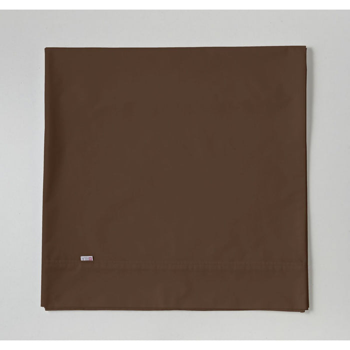 Alexandra House Living Café Top Sheet 170 x 270 cm