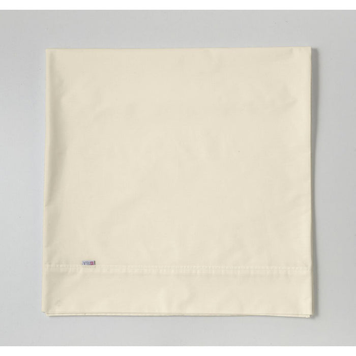 Alexandra House Living Cream Top Sheet