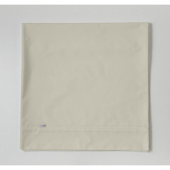 Alexandra House Living Beige Top Sheet