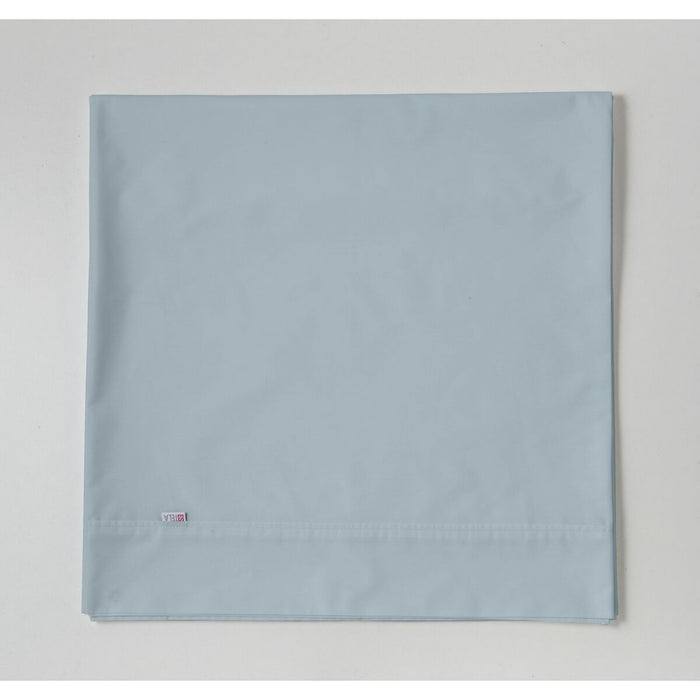 Alexandra House Living Grey Top Sheet