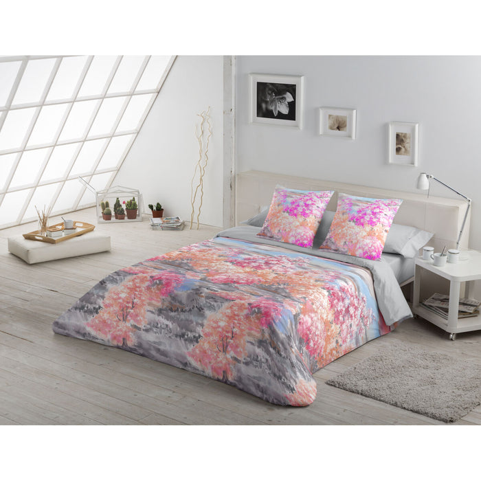 Funda Nórdica Alexandra House Living 260 x 240 cm