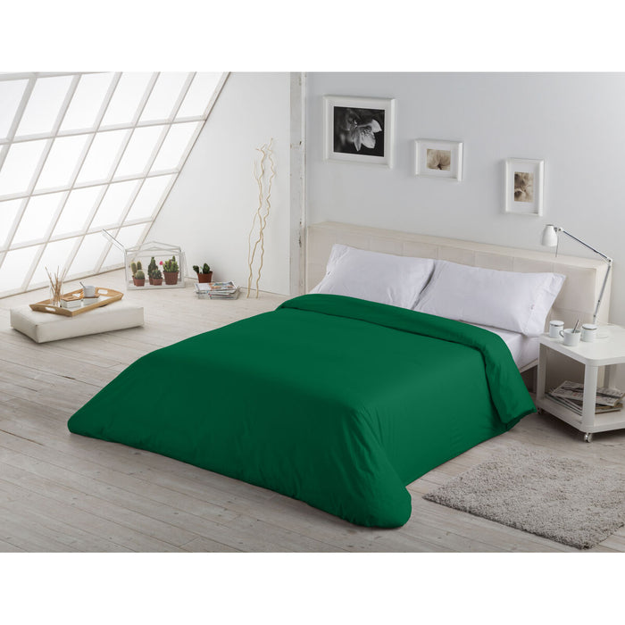 Funda Nórdica Alexandra House Living 260 x 240 cm