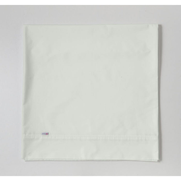 Alexandra House Living White Top Sheet 280 x 280 cm