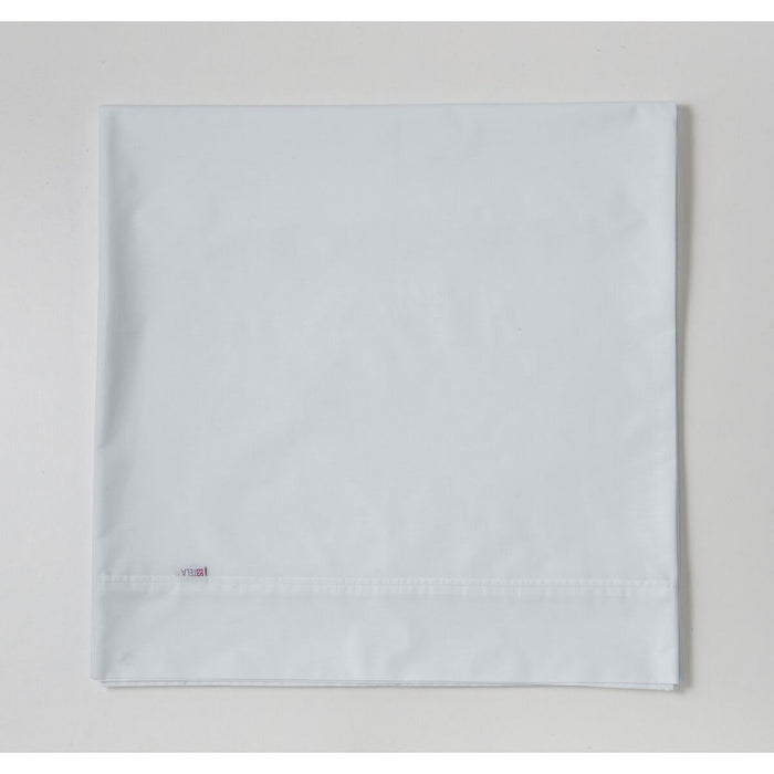 Alexandra House Living Pearl Grey Top Sheet 280 x 280 cm