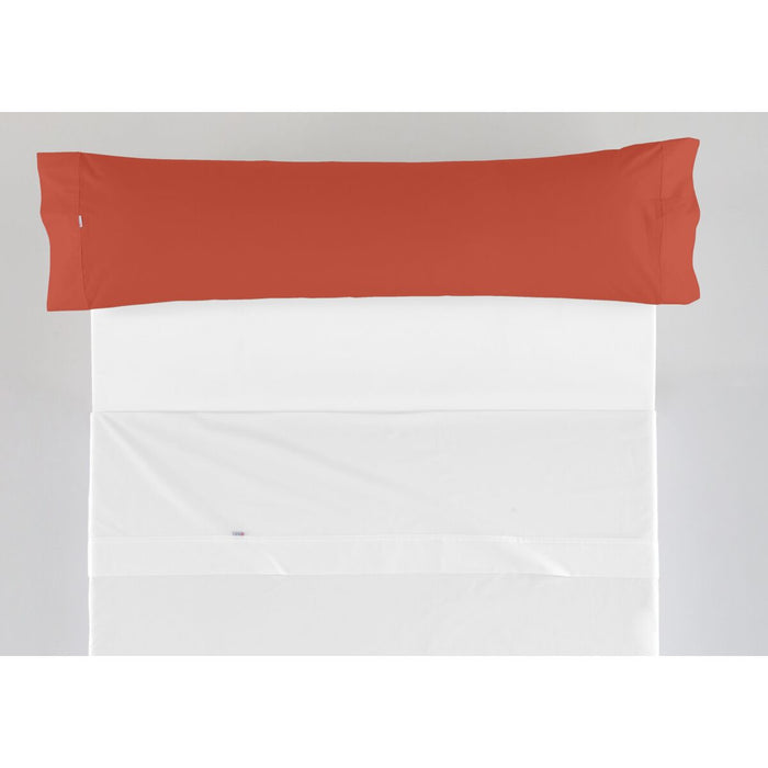 Funda de almohada Alexandra House Living Tierra 45 x 170 cm