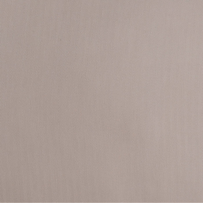 Alexandra House Living Beige Duvet Cover Set, 4 Pieces, 90 cm Bed